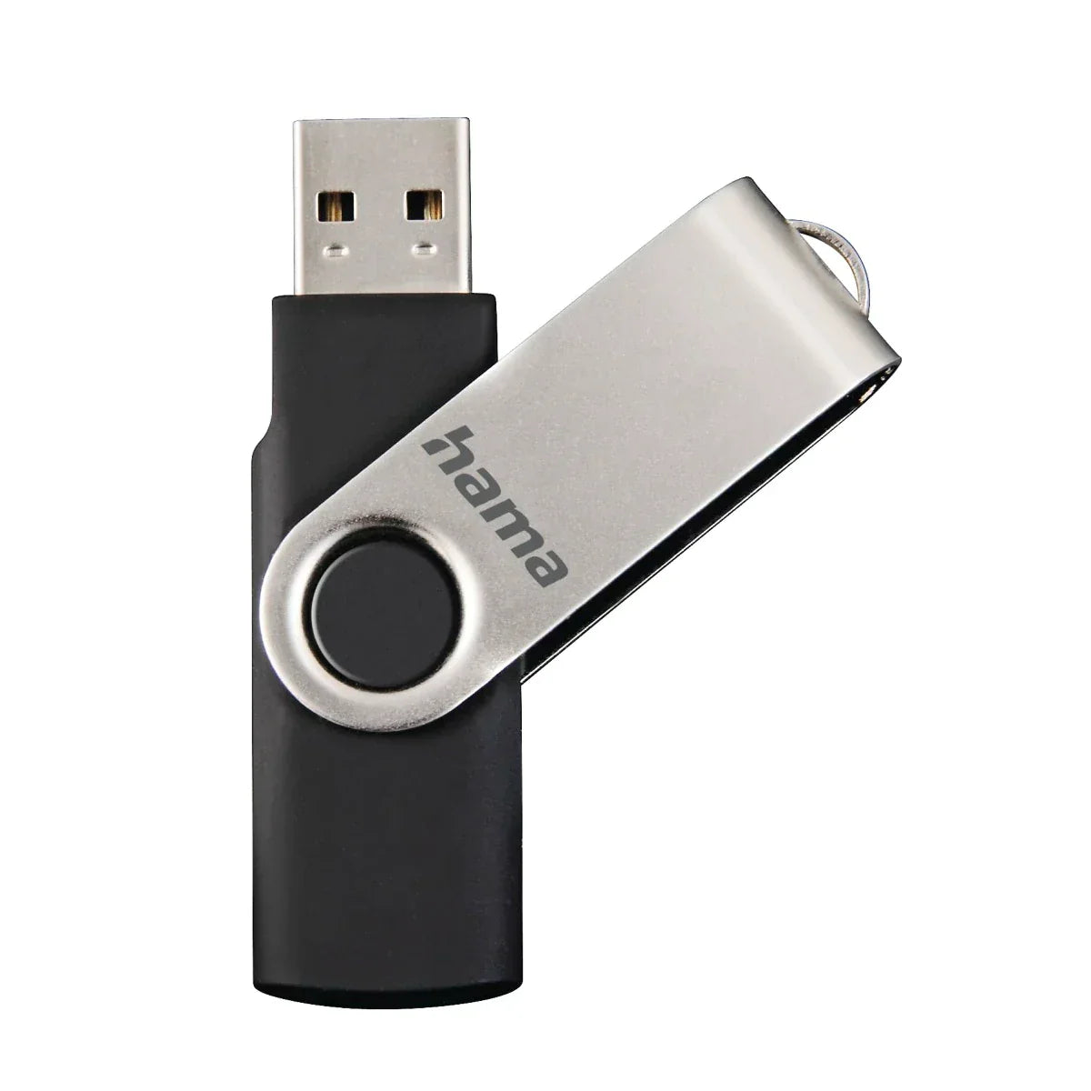 Hama Rotate 32GB USB Flash Drive