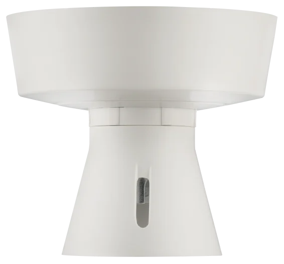 BG Batten Lamp BC T2 Straight 763