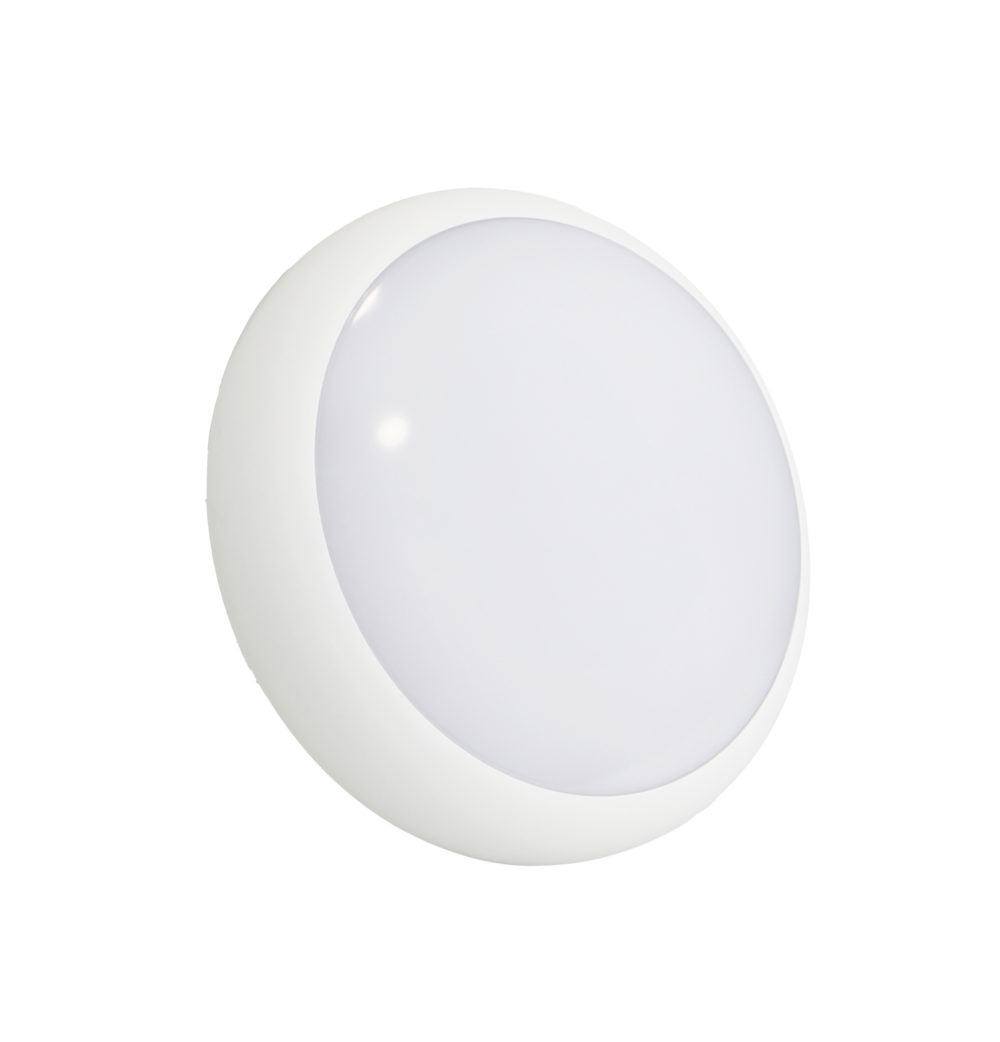 Redarrow Apollo LED Bulkhead POLO Fitting