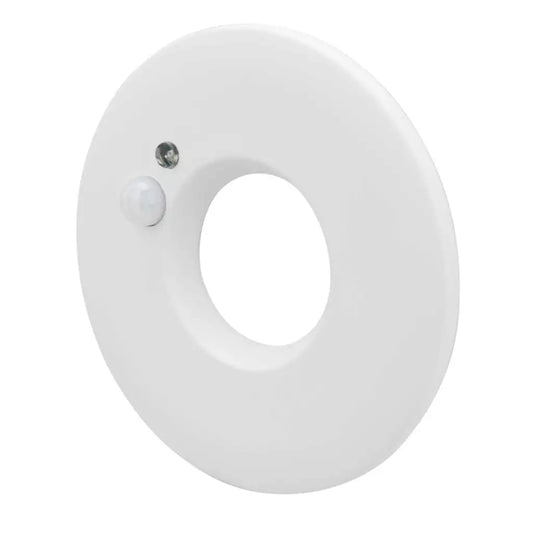 DLSENWBEZP H2 Sense Bezel For DLSENSE (BEZEL ONLY)
