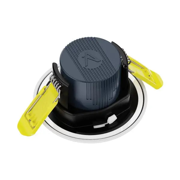 Collingwood H2 Lite CSP Downlight 4‑6 W Switchable CCT/W - DLT551500B