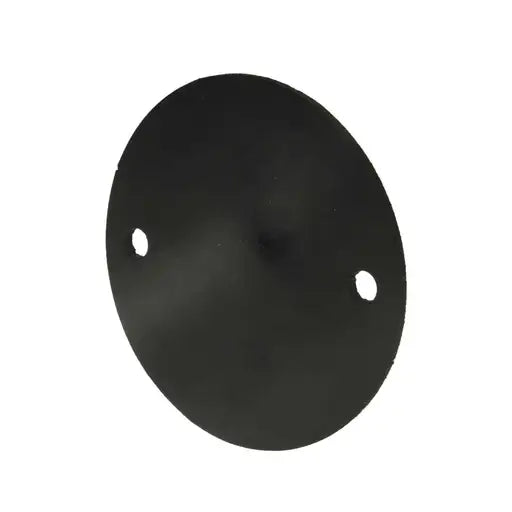 Conduit Round Rubber Gasket (Sold in 1's)