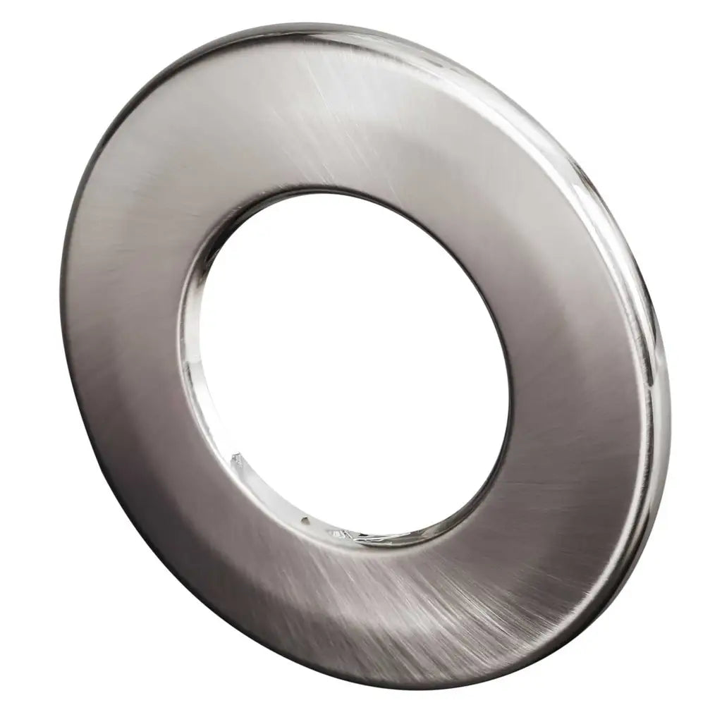 H2 Lite CSP Bezel White / Matt White / Brushed Steel / Chrome / Antique Brass / Polished Gold / Black
