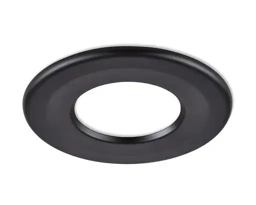 H2 Lite CSP Bezel White / Matt White / Brushed Steel / Chrome / Antique Brass / Polished Gold / Black