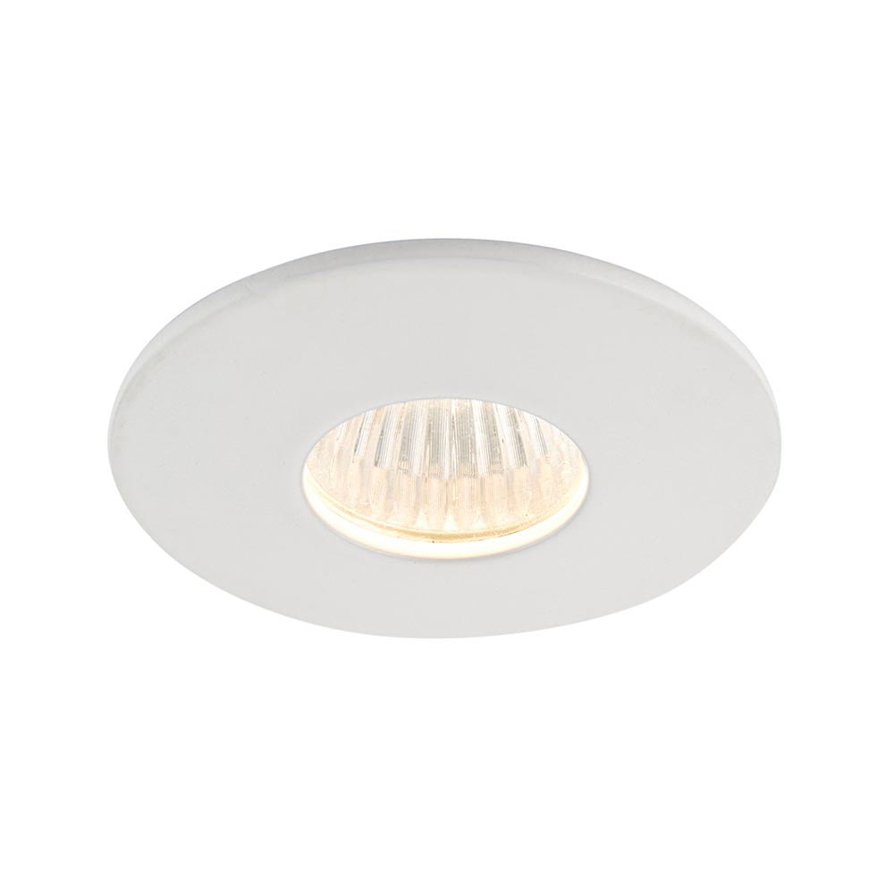LALO 4000K IP44 4W Saxby