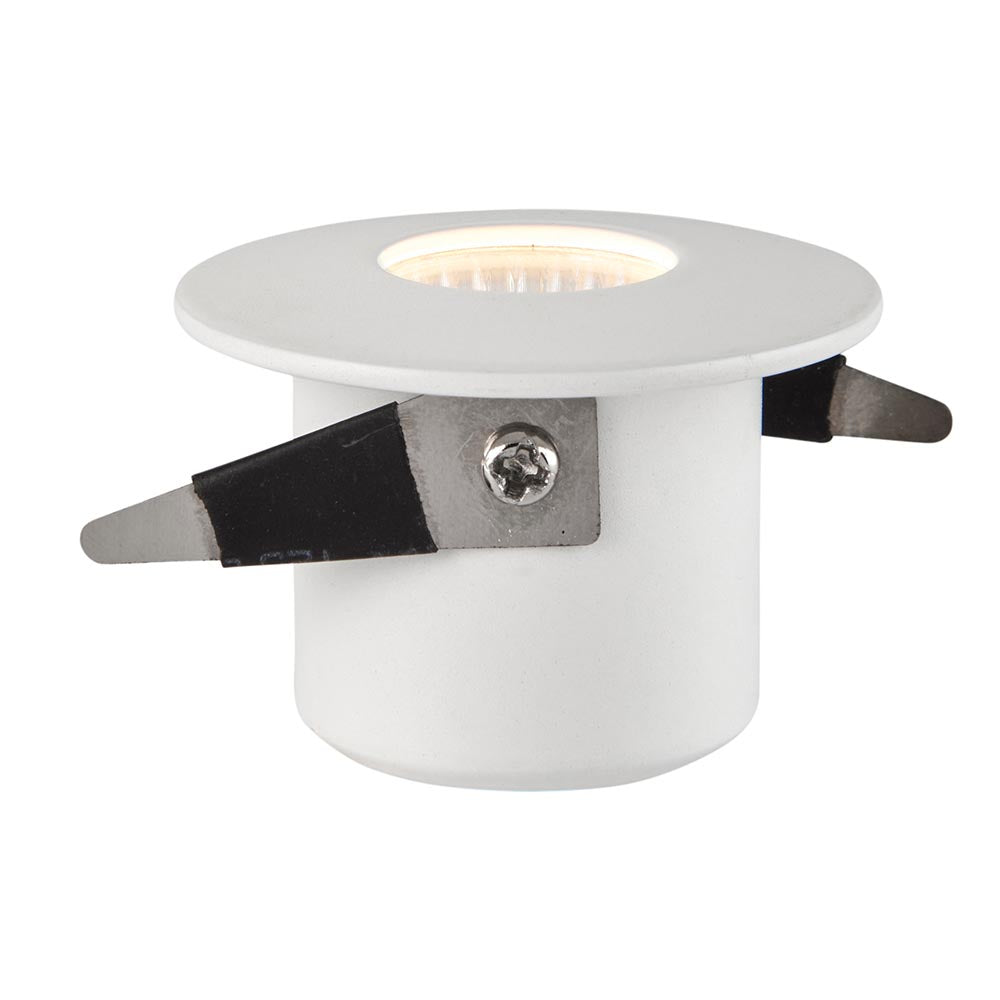 LALO 4000K IP44 4W Saxby