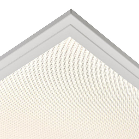 LED 6x6 600x600 Panel Stratus PRO TPA 40W UGR19 4000K