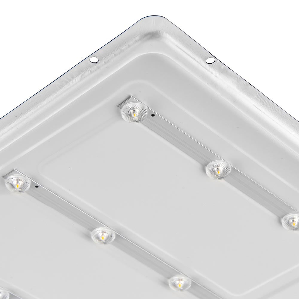 LED 6x6 600x600 Panel Stratus PRO TPA 40W UGR19 4000K