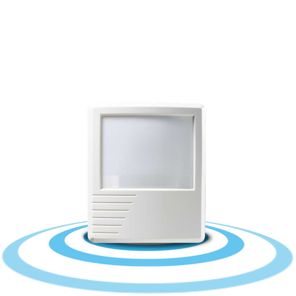 Veritas Texecom Medusa PIR