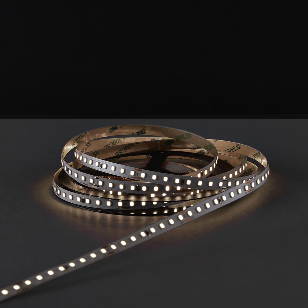 Orion20 LED High Lumen 4000K 6W/M 5M