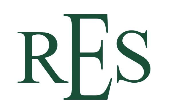 reedselectricalsupplies