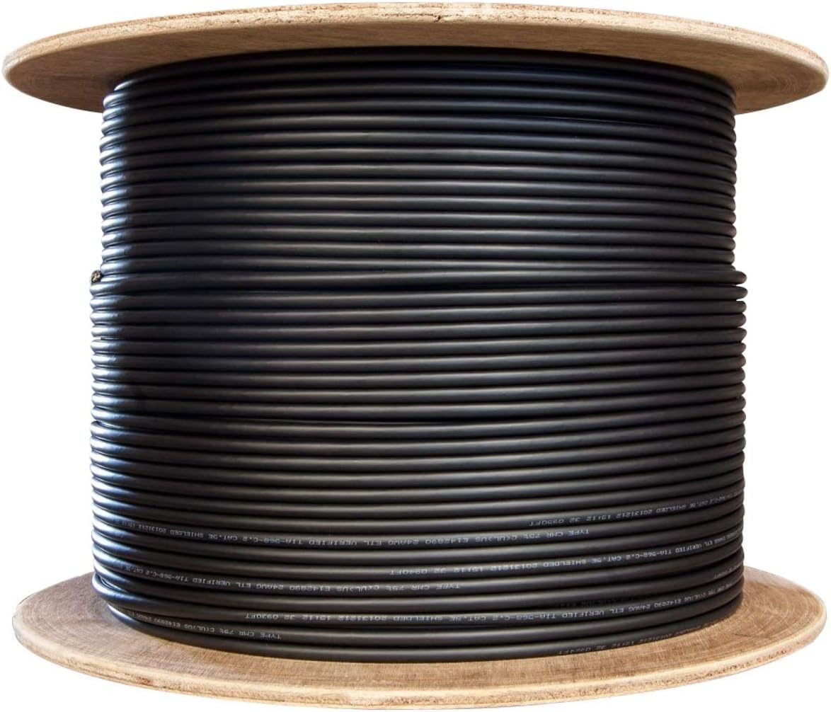 Cut to Length SWA Armoured Cable 6943X 6mm 3 Core XLPE/PVC