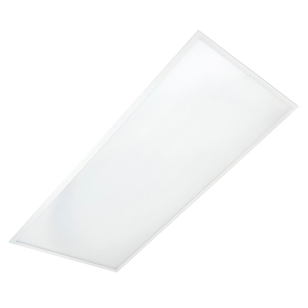 Saxby StratusPRO 40W | TPA & UGR19 | 4000K | 5600LM - 140LM/w | 1200 x 600