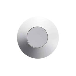 Greenwood cv2.1 Unity dMEV Fan