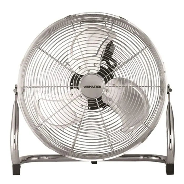 Airmaster 18" High Velocity Fan 3 Speed HVF18C