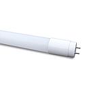 ENERJSMART T8 18W LED Tube Series, Super Bright, Wall and Ceiling White LED, 30000 Hours Lifespan | Pack of 5 - 4500k