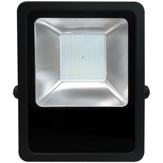 Eterna FLOOD200W 200W high power LED floodlight