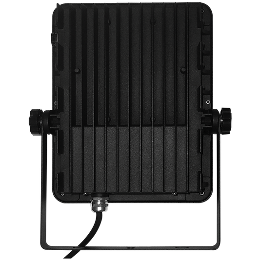 Eterna FLOOD80W 80W high power LED floodlight