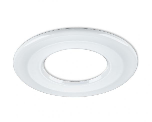 H2 Lite CSP Bezel