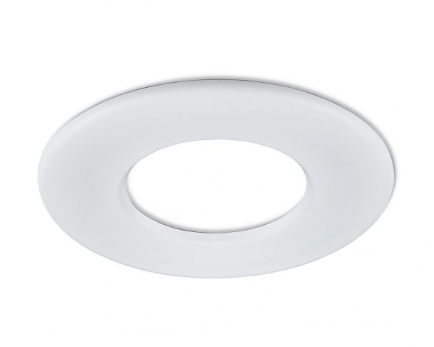 H2 Lite CSP Bezel