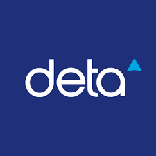 Deta