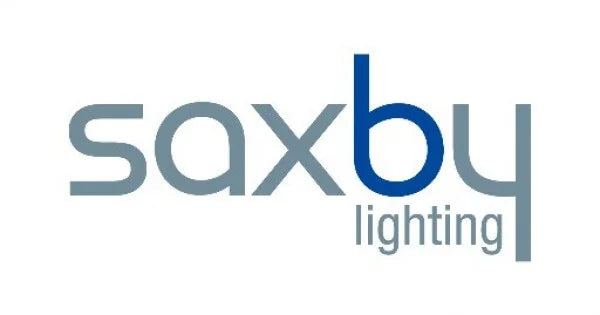 Saxby Lighting