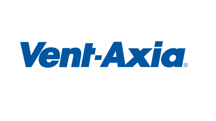 Vent Axia HB