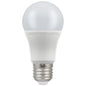 Crompton 11847 11 watt ES-E27mm Dimmable GLS LED Light Bulb - Cool White - 4000k