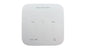 Deta Wireless Alarm Controller 1190