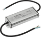12V IP67 40W DC LED Driver - Constant Voltage MLA