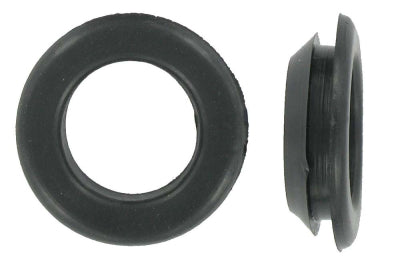 Reeds Unbranded 20MM OPEN SUPER GROMMETS Per 100