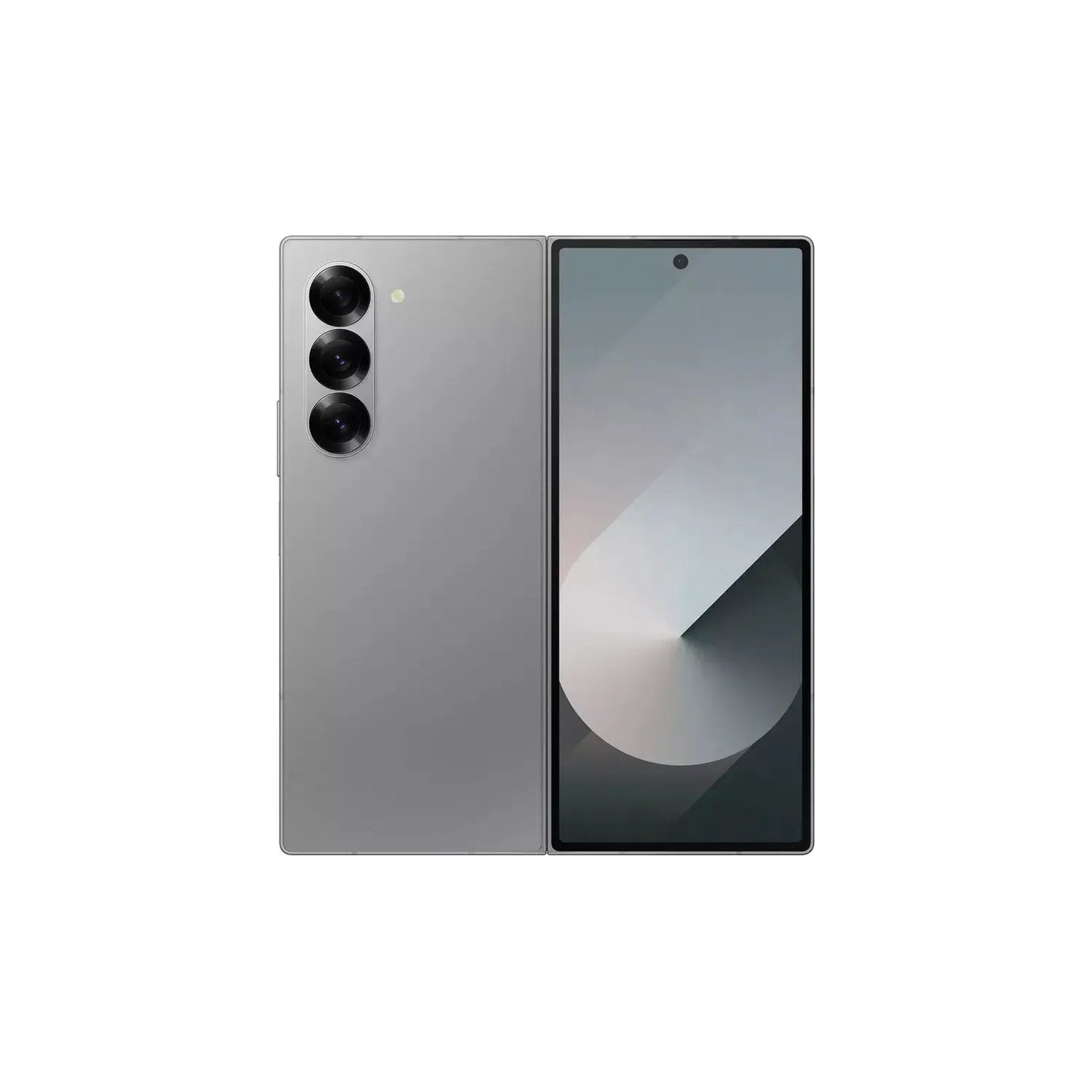 Samsung Galaxy Z Fold6 5G Foldable 256GB Smartphone 7.6" 5G Unlocked