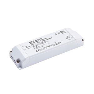 LED driver constant voltage 24V 40W Saxby