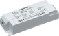 MLA Constant Current 350mA 2-54V 19W Driver 350ND19W