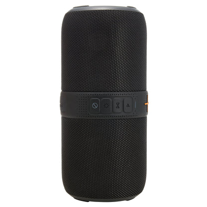 Maplin Portable Bluetooth V5 Party Speaker