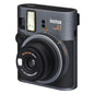 Fujifilm Instax Mini 41 Instant Camera