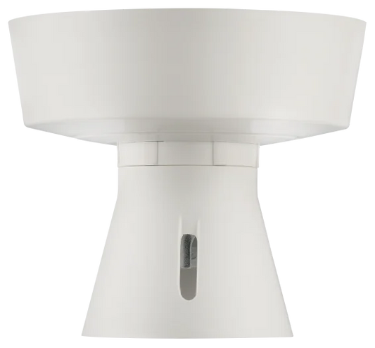 BG Batten Lamp BC T2 Straight 763