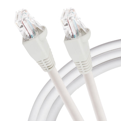 Maplin RJ45 CAT6 UTP Ethernet LAN Cable