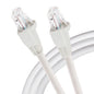 Maplin RJ45 CAT6 UTP Ethernet LAN Cable