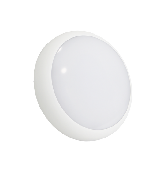 Redarrow Apollo LED Bulkhead POLO Fitting