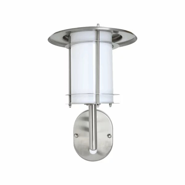 Greenlighting GL4612LU Belfry Lantern