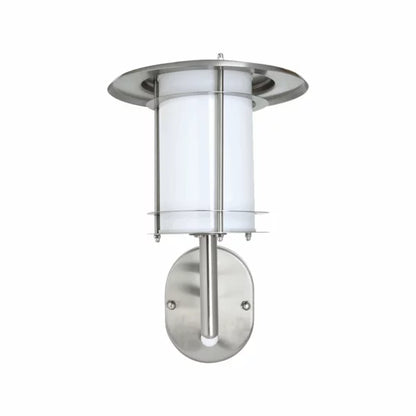 Greenlighting GL4612LU Belfry Lantern