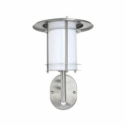 Greenlighting GL4612LU Belfry Lantern