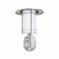 Greenlighting GL4612LU Belfry Lantern