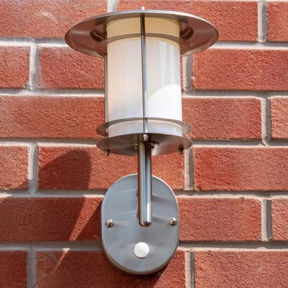 Greenlighting GL4612LU Belfry Lantern