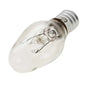Bell 7W MES E/12 Night Light Lamp 2700K