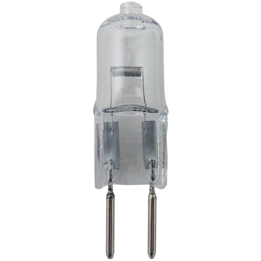 BELL 04110 M32 12 volt 50 watt GY6.35 Halogen Capsule Light Bulb