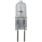 BELL 04110 M32 12 volt 50 watt GY6.35 Halogen Capsule Light Bulb