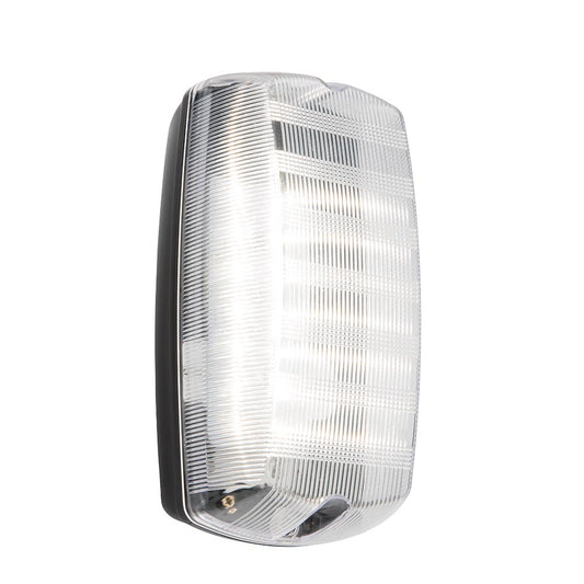 Avit 10W IP65 10W cool white Saxby