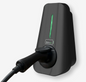 Brim Car Charger 7.4KW AC7000-01